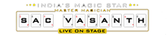 sac_vasanth_logo