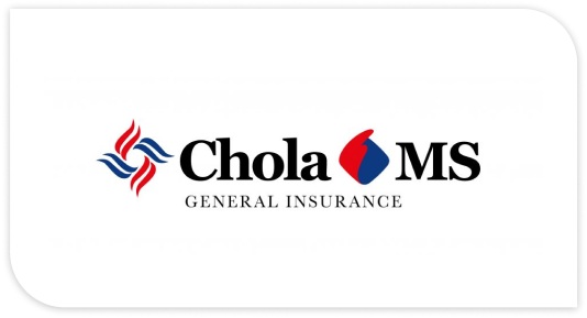 CHOLAMANDALAM INSURANCE