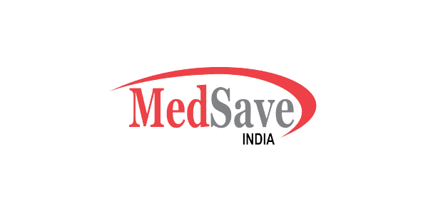 MED SAVE TPA