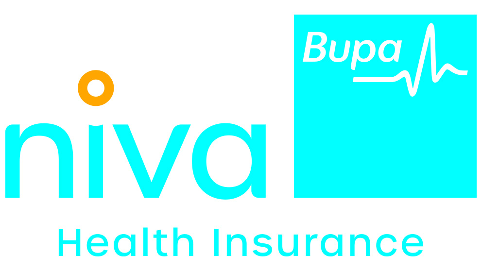 MAX BUPA HEALTH INSURANCE
