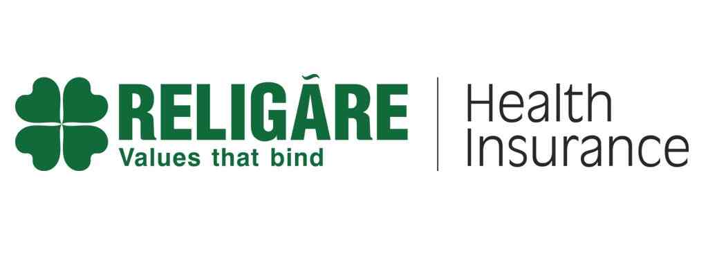 RELIGARE HEALTH INSURANCE
