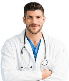 Dr. Vathsalyan