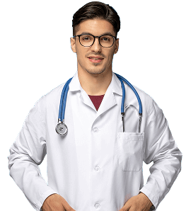 Dr. Suriyakanth