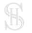 Senthil Hospital Logo
